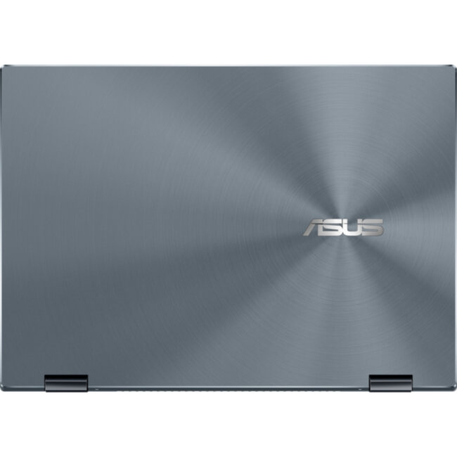 Ноутбук ASUS ZenBook 14 Flip UP5401EA-KN015T (90NB0V41-M00420) Ноутбук ASUS ZenBook 14 Flip UP5401EA-KN015T (90NB0V41-M00420)