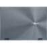 Ноутбук ASUS ZenBook 14 Flip UP5401EA-KN015T (90NB0V41-M00420)