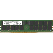 Память оперативная Micron MTC40F2046S1RC56BT Память оперативная Micron MTC40F2046S1RC56BT