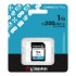 Карта памяти Kingston 1TB SDXC Canvas Go Plus 1TB SDXC Canvas Go Plus Gen4 200MB/s C10 UHS-I U3 V30 Kingston Canvas Go Plus SDG4/1TB Карта памяти Kingston 1TB SDXC Canvas Go Plus 1TB SDXC Canvas Go Plus Gen4 200MB/s C10 UHS-I U3 V30 Kingston Canvas Go Plus SDG4/1TB