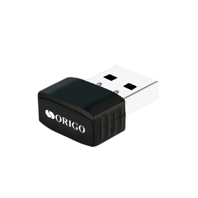 Сетевой адаптер Origo OW300/A1A Сетевой адаптер Origo OW300/A1A