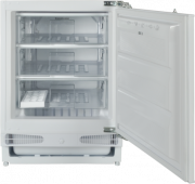 Встраиваемые морозильные камеры Schaub Lorenz Schaub Lorenz SLF E107W0M