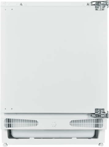 Встраиваемые морозильные камеры Schaub Lorenz Schaub Lorenz SLF E107W0M Встраиваемые морозильные камеры Schaub Lorenz Schaub Lorenz SLF E107W0M