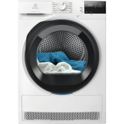 Сушильный барабан ELECTROLUX Electrolux EW6D285AE Сушильный барабан ELECTROLUX Electrolux EW6D285AE