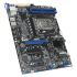 Материнская плата ASUS 90SB0CS0-M0UAY0