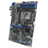 Материнская плата ASUS 90SB0CS0-M0UAY0