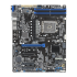 Материнская плата ASUS 90SB0CS0-M0UAY0