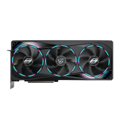 Видеокарта GIGABYTE GV-N5070AORUS M-12GD Видеокарта GIGABYTE GV-N5070AORUS M-12GD