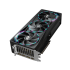 Видеокарта GIGABYTE GV-N5070AORUS M-12GD Видеокарта GIGABYTE GV-N5070AORUS M-12GD