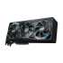 Видеокарта GIGABYTE GV-N5070AORUS M-12GD Видеокарта GIGABYTE GV-N5070AORUS M-12GD