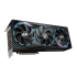 Видеокарта GIGABYTE GV-N5070AORUS M-12GD Видеокарта GIGABYTE GV-N5070AORUS M-12GD