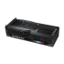 Видеокарта GIGABYTE GV-N5070AORUS M-12GD Видеокарта GIGABYTE GV-N5070AORUS M-12GD
