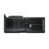 Видеокарта GIGABYTE GV-N5070AORUS M-12GD Видеокарта GIGABYTE GV-N5070AORUS M-12GD