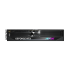 Видеокарта GIGABYTE GV-N5070AORUS M-12GD Видеокарта GIGABYTE GV-N5070AORUS M-12GD