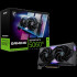 Видеокарты MSI RTX 5060 Ti 8G GAMING OC Видеокарты MSI RTX 5060 Ti 8G GAMING OC