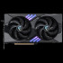 Видеокарты MSI RTX 5060 Ti 8G GAMING OC Видеокарты MSI RTX 5060 Ti 8G GAMING OC