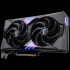 Видеокарты MSI RTX 5060 Ti 8G GAMING OC Видеокарты MSI RTX 5060 Ti 8G GAMING OC