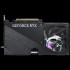 Видеокарты MSI RTX 5060 Ti 8G GAMING OC Видеокарты MSI RTX 5060 Ti 8G GAMING OC