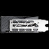 Видеокарты MSI RTX 5060 Ti 8G GAMING OC Видеокарты MSI RTX 5060 Ti 8G GAMING OC