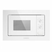 Печь микроволновая электрич. Maunfeld MBMO.20.2PGW Печь микроволновая электрич. Maunfeld MBMO.20.2PGW