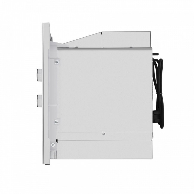 Печь микроволновая электрич. Maunfeld MBMO.20.2PGW Печь микроволновая электрич. Maunfeld MBMO.20.2PGW