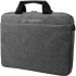 Сумка для ноутбука 14" PORTcase KCB-164 GREY Сумка для ноутбука 14" PORTcase KCB-164 GREY