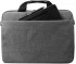 Сумка для ноутбука 14" PORTcase KCB-164 GREY Сумка для ноутбука 14" PORTcase KCB-164 GREY