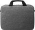 Сумка для ноутбука 14" PORTcase KCB-164 GREY Сумка для ноутбука 14" PORTcase KCB-164 GREY