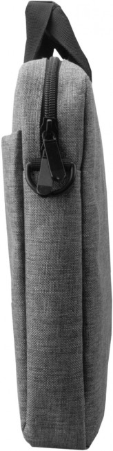 Сумка для ноутбука 14" PORTcase KCB-164 GREY Сумка для ноутбука 14" PORTcase KCB-164 GREY
