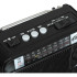 Радиоприёмник портативный RITMIX RPR-161 Радиоприёмник портативный RITMIX RPR-161
