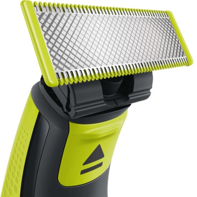 Машинка для стрижки Philips Машинка для стрижки PHILIPS QP2520