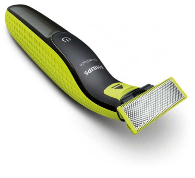 Машинка для стрижки Philips Машинка для стрижки PHILIPS QP2520