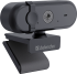 Defender Веб-камера G-lens 2788 UHD 4K 2160p, 8МП Defender G-lens 2788 Defender Веб-камера G-lens 2788 UHD 4K 2160p, 8МП Defender G-lens 2788