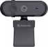 Defender Веб-камера G-lens 2788 UHD 4K 2160p, 8МП Defender G-lens 2788 Defender Веб-камера G-lens 2788 UHD 4K 2160p, 8МП Defender G-lens 2788