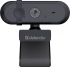 Defender Веб-камера G-lens 2788 UHD 4K 2160p, 8МП Defender G-lens 2788 Defender Веб-камера G-lens 2788 UHD 4K 2160p, 8МП Defender G-lens 2788