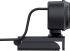 Defender Веб-камера G-lens 2788 UHD 4K 2160p, 8МП Defender G-lens 2788 Defender Веб-камера G-lens 2788 UHD 4K 2160p, 8МП Defender G-lens 2788