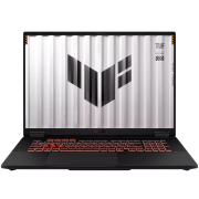 Ноутбук ASUS TUF A18 FA808PP-S8034 (90NR0MG1-M001D0) Ноутбук ASUS TUF A18 FA808PP-S8034 (90NR0MG1-M001D0)