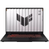 Ноутбук ASUS TUF A18 FA808PP-S8034 (90NR0MG1-M001D0) Ноутбук ASUS TUF A18 FA808PP-S8034 (90NR0MG1-M001D0)