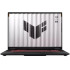 Ноутбук ASUS TUF A18 FA808PP-S8034 (90NR0MG1-M001D0) Ноутбук ASUS TUF A18 FA808PP-S8034 (90NR0MG1-M001D0)