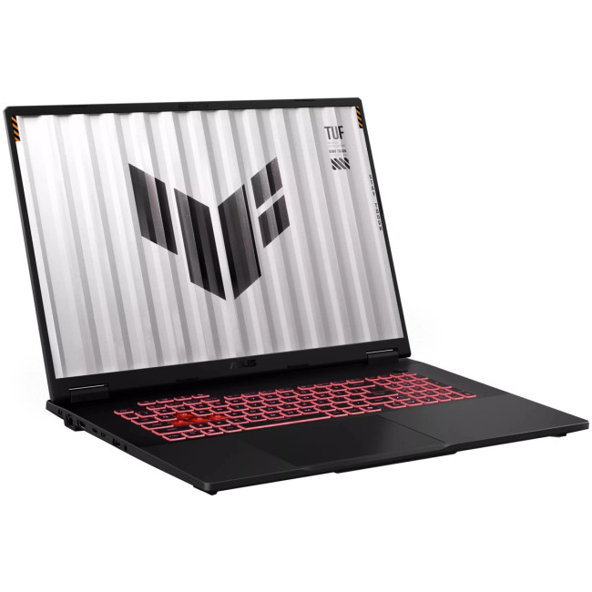 Ноутбук ASUS TUF A18 FA808PP-S8034 (90NR0MG1-M001D0) Ноутбук ASUS TUF A18 FA808PP-S8034 (90NR0MG1-M001D0)