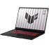 Ноутбук ASUS TUF A18 FA808PP-S8034 (90NR0MG1-M001D0) Ноутбук ASUS TUF A18 FA808PP-S8034 (90NR0MG1-M001D0)