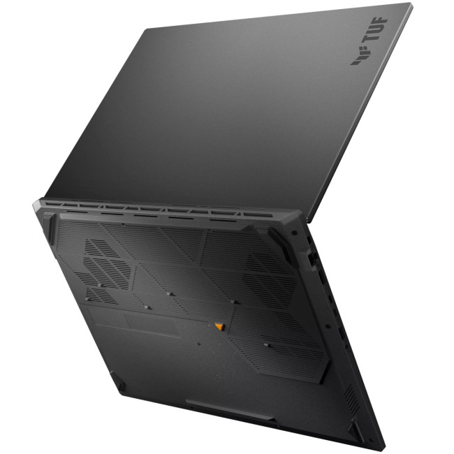 Ноутбук ASUS TUF A18 FA808PP-S8034 (90NR0MG1-M001D0) Ноутбук ASUS TUF A18 FA808PP-S8034 (90NR0MG1-M001D0)