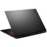 Ноутбук ASUS TUF A18 FA808PP-S8034 (90NR0MG1-M001D0) Ноутбук ASUS TUF A18 FA808PP-S8034 (90NR0MG1-M001D0)