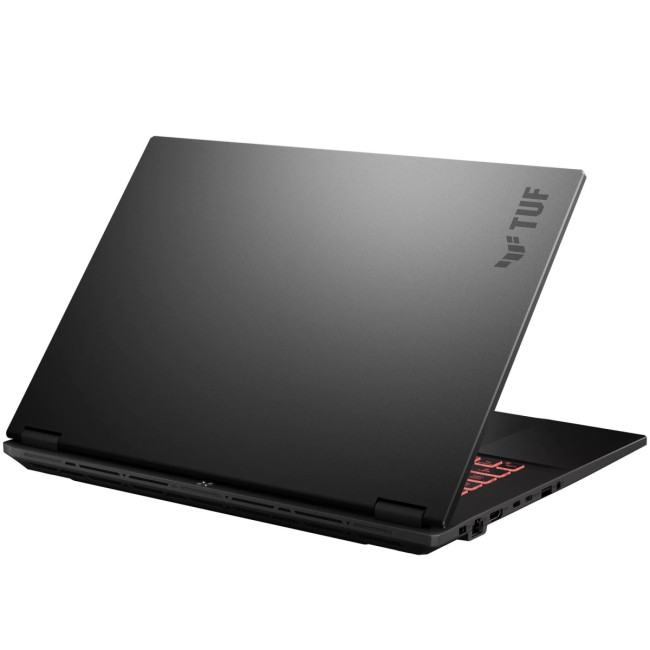 Ноутбук ASUS TUF A18 FA808PP-S8034 (90NR0MG1-M001D0) Ноутбук ASUS TUF A18 FA808PP-S8034 (90NR0MG1-M001D0)