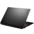 Ноутбук ASUS TUF A18 FA808PP-S8034 (90NR0MG1-M001D0) Ноутбук ASUS TUF A18 FA808PP-S8034 (90NR0MG1-M001D0)