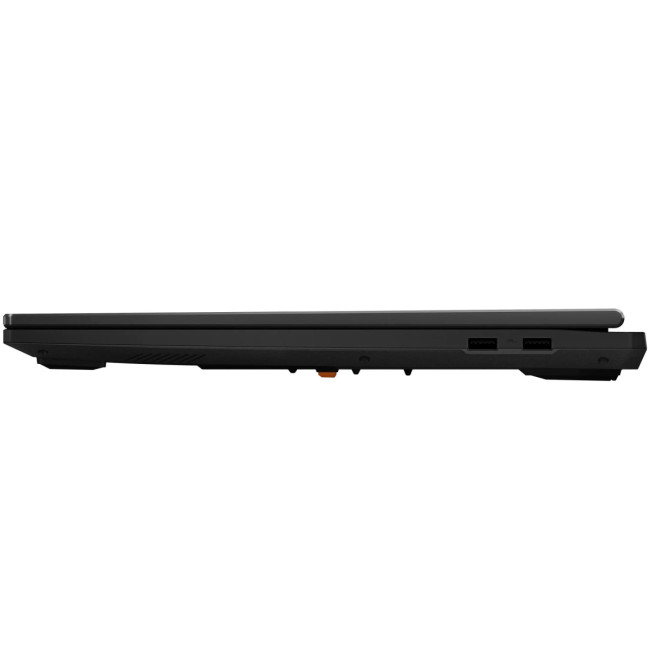 Ноутбук ASUS TUF A18 FA808PP-S8034 (90NR0MG1-M001D0) Ноутбук ASUS TUF A18 FA808PP-S8034 (90NR0MG1-M001D0)