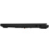 Ноутбук ASUS TUF A18 FA808PP-S8034 (90NR0MG1-M001D0) Ноутбук ASUS TUF A18 FA808PP-S8034 (90NR0MG1-M001D0)
