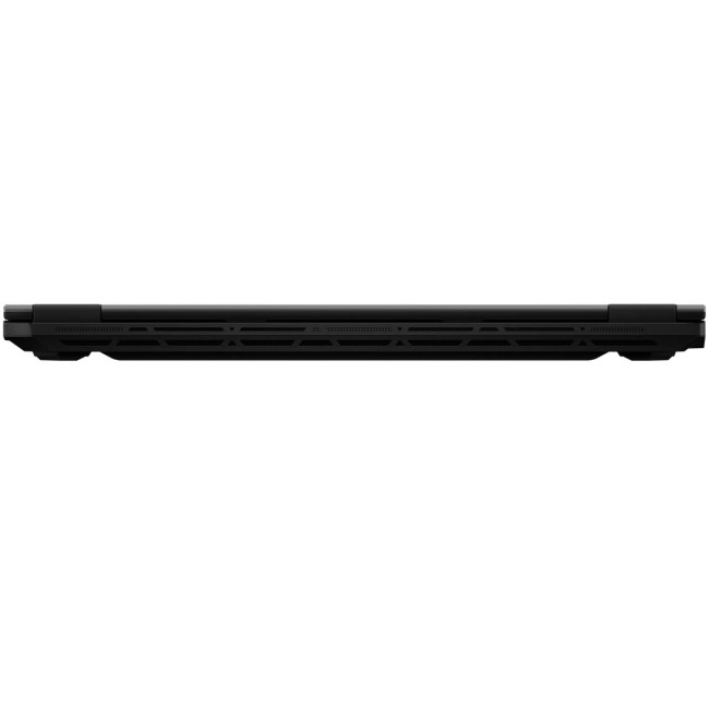 Ноутбук ASUS TUF A18 FA808PP-S8034 (90NR0MG1-M001D0) Ноутбук ASUS TUF A18 FA808PP-S8034 (90NR0MG1-M001D0)