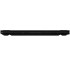 Ноутбук ASUS TUF A18 FA808PP-S8034 (90NR0MG1-M001D0) Ноутбук ASUS TUF A18 FA808PP-S8034 (90NR0MG1-M001D0)