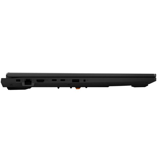 Ноутбук ASUS TUF A18 FA808PP-S8034 (90NR0MG1-M001D0) Ноутбук ASUS TUF A18 FA808PP-S8034 (90NR0MG1-M001D0)